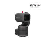 EXU230NX Outdoor NDI HX3 PTZ Camera - Image 2