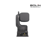 EXU248N Long Range Outdoor NDI PTZ Camera - Image 4