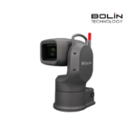 EXU248N Long Range Outdoor NDI PTZ Camera - Image 3