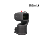 EXU420N 4K60 Outdoor NDI PTZ Camera - Image 2