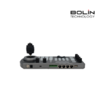 KBD-1020N PTZ Camera Controller - Image 4