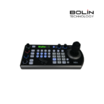 KBD-1020N PTZ Camera Controller