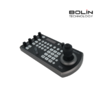 KBD-1020N PTZ Camera Controller - Image 3
