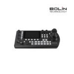 KBD Plus Advanced PTZ Production Controller - Image 3