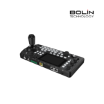 KBD Plus Advanced PTZ Production Controller - Image 2
