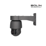 SD530H SDI IP Outdoor PTZ Camera Gen3 - Image 3