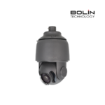 SD530H SDI IP Outdoor PTZ Camera Gen3 - Image 4