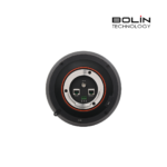 SD530NX Outdoor NDI HX3 PTZ Camera - Image 5