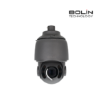 SD530NX Outdoor NDI HX3 PTZ Camera